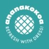 logo ananakokoa