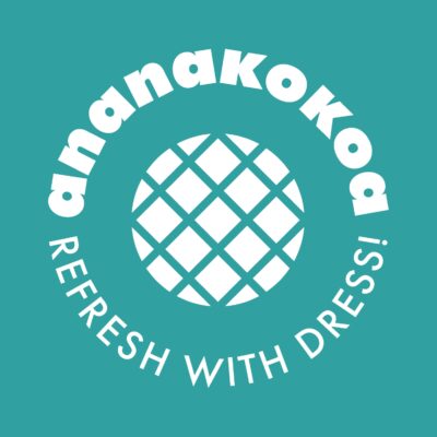 logo ananakokoa