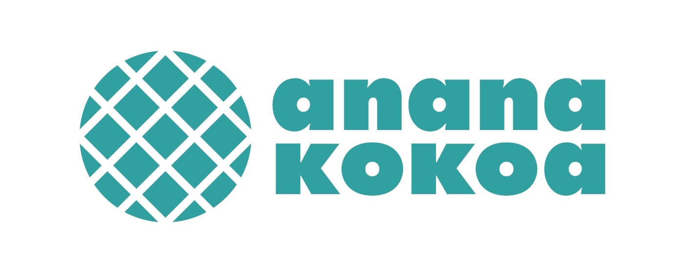 ananakokoa.com