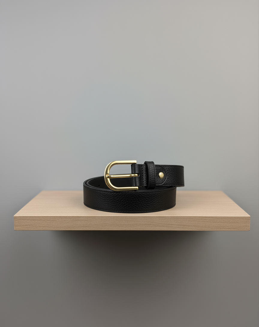 CINTURÓN AMINA - Imagen 3