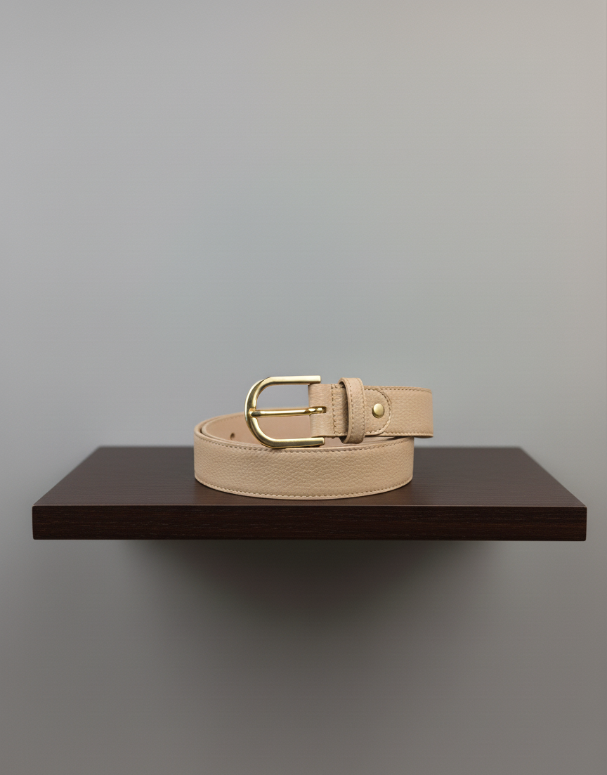 CINTURÓN AMINA - Imagen 2