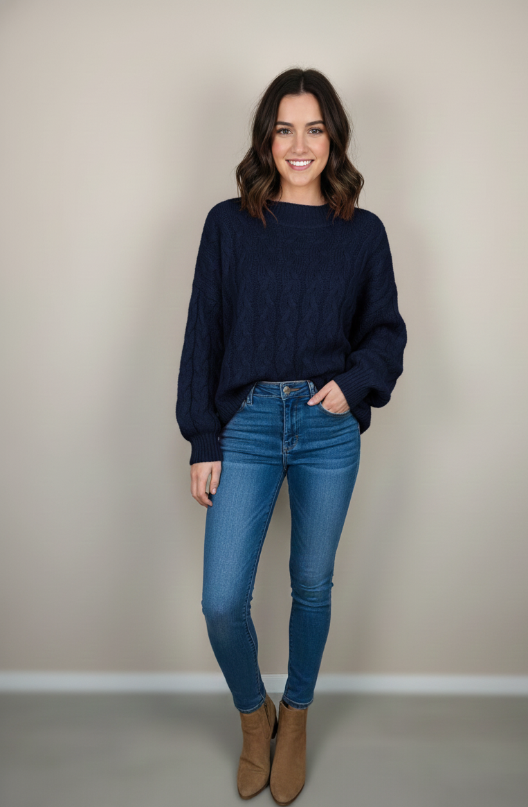 JERSEY VICTORIA - Imagen 4