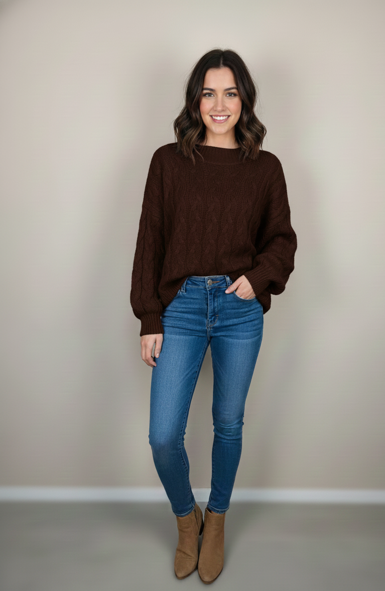 JERSEY VICTORIA - Imagen 3