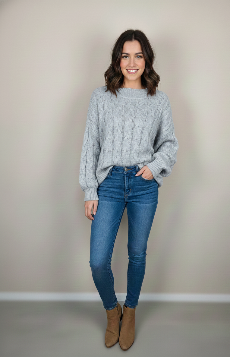 JERSEY VICTORIA - Imagen 2