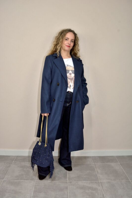 Lo que manda en la moda