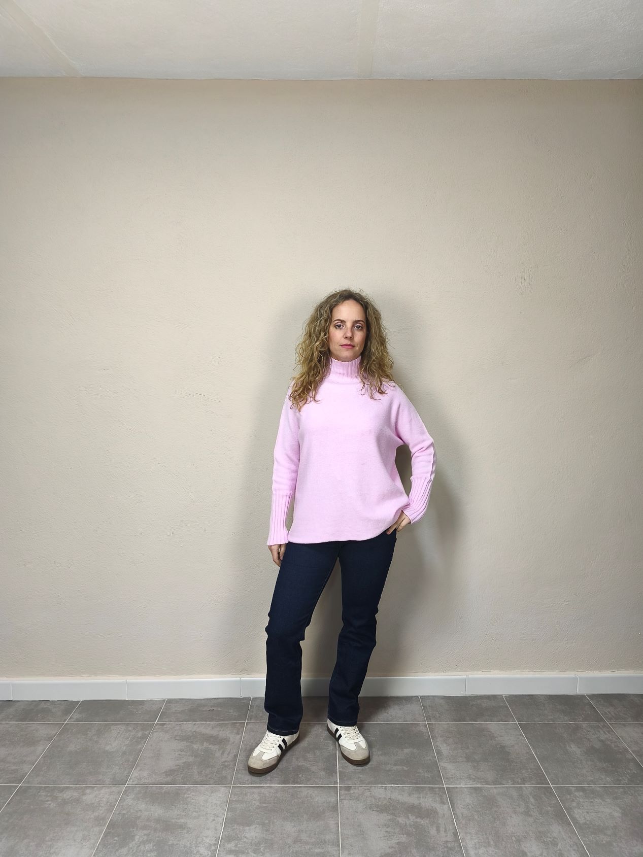 JERSEY SIENA - Imagen 2