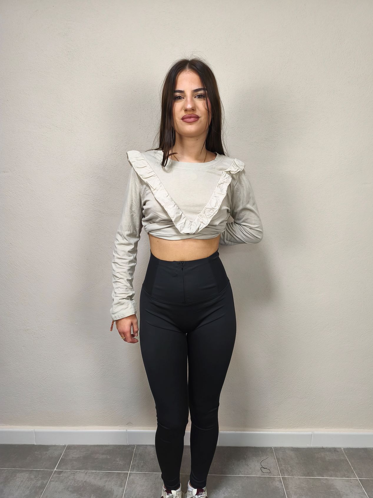 LEGGINS REDUCTOR LUA - Imagen 5