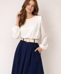 BODY HOMBRERAS ELARA